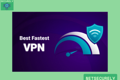 Top VPNs for Lag-Free Browsing and Downloads 2 Top VPNs for Lag Free Browsing and Downloads