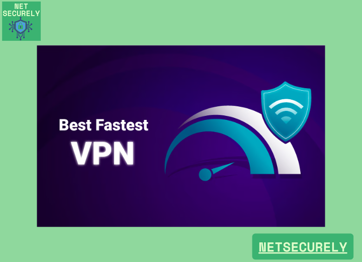 Top VPNs for Lag-Free Browsing and Downloads 1 Top VPNs for Lag Free Browsing and Downloads