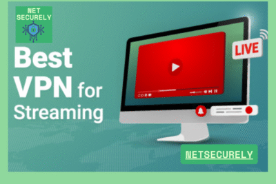Top VPNs for Streaming 4K Content Without Lags 12 Top VPNs for Streaming 4K Content Without Lags