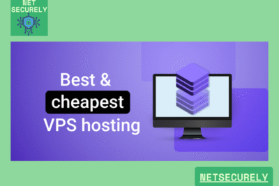 Top VPS Hosting with Easy Management Tools 17 Top VPS Hosting with Easy Management Tools