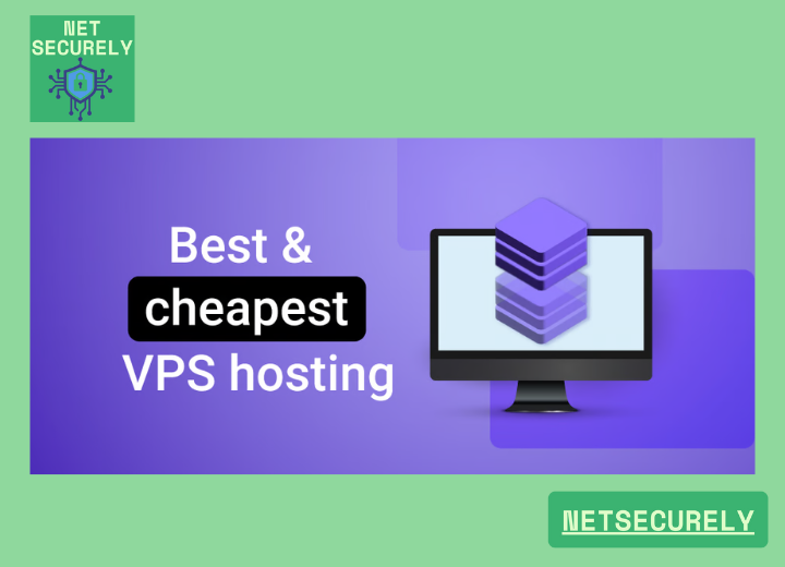 Top VPS Hosting with Easy Management Tools 1 Top VPS Hosting with Easy Management Tools