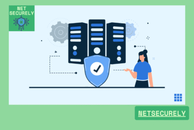 Top VPS Hosting with Robust Security 19 Top VPS Hosting with Robust Security