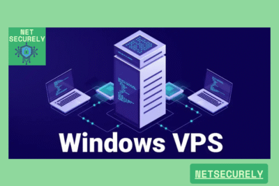 Top Windows VPS for Enterprise Solutions 25 Top Windows VPS for Enterprise Solutions