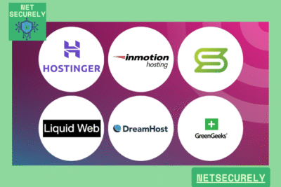 Top Windows VPS for Secure Hosting in USA 22 Top Windows VPS for Secure Hosting in USA