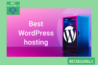 Top WordPress Hosting for SEO Performance 2 Top WordPress Hosting for SEO Performance