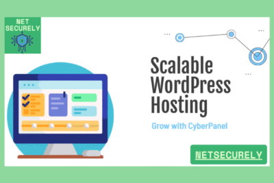 Top WordPress Hosting for Scalable Websites 8 Top WordPress Hosting for Scalable Websites