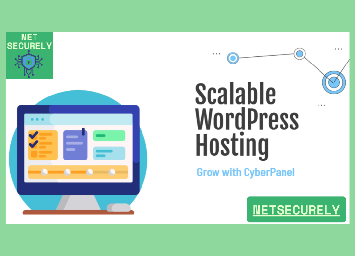 Top WordPress Hosting for Scalable Websites 1 Top WordPress Hosting for Scalable Websites