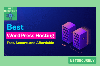 Top WordPress Hosting for Secure Blogs USA 10 Top WordPress Hosting for Secure Blogs USA1