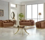 Transform your interior Collections Unique products