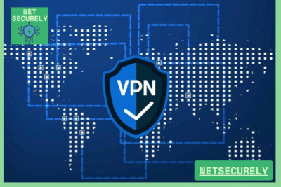 VPNs for Enterprise Data Protection