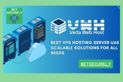 VPS Hosting for Scalable Websites in USA 23 VPS Hosting for Scalable Websites in USA