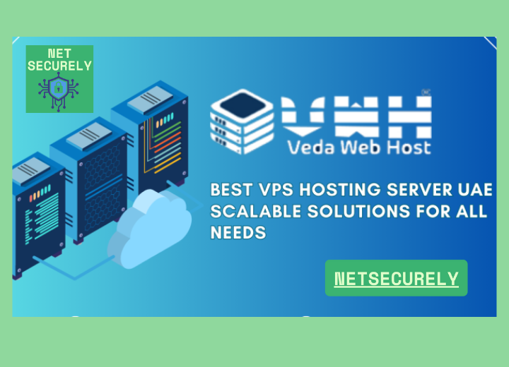 VPS Hosting for Scalable Websites in USA 1 VPS Hosting for Scalable Websites in USA