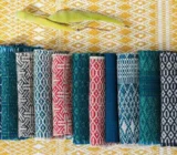 What they are and how to choose outdoor fabrics