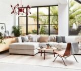 When should you replace the furniture in your home? –DEKOFLIX