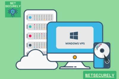 Windows VPS for Secure Scalable Solutions 16 Windows VPS for Secure Scalable Solutions 1