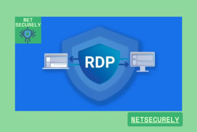 Windows VPS with High Performance and RDP 27 Windows VPS with High Performance and RDP