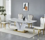 Winter sales 2025: Modern and Elegant Furniture –