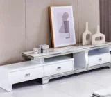 Winter sales 2025: designer furniture and savings