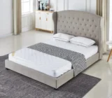 Winter sales 2025: the best offers on beds and mattresses
