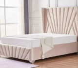 Winter sales designer beds at discounted prices Your bedroom