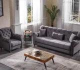 Winter sofa sales 2025 – Discover our elegant models