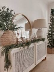 Are you looking for Modern Lamps for the Dining Room?