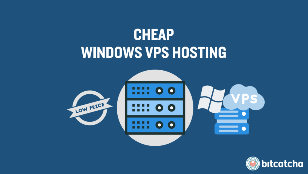 Best Windows VPS for .NET and SQL Hosting 6 best windows vps for net and sql hosting