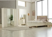 Christmas offers from : enhance your interiors