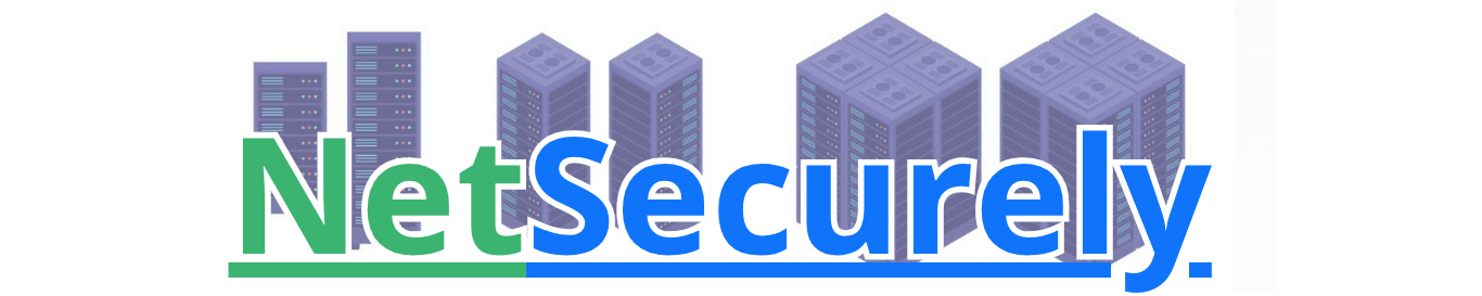 NETSECURELY