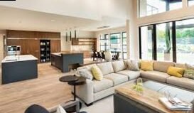 How to choose furniture for your home?