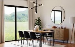 How to choose the right library for you?