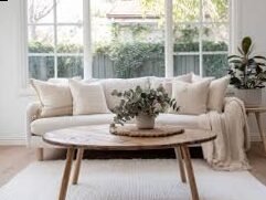 How to decorate a coffee table? +40 projects to inspire