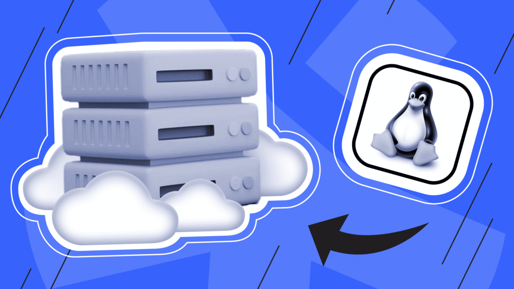 Top Linux VPS for Custom Server Setups 3 Top Linux VPS for Custom Server Setups