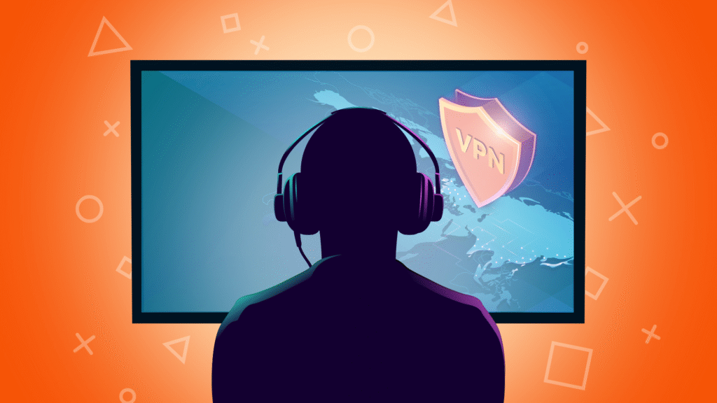 Fast VPNs for Smooth Online Gaming and Browsing