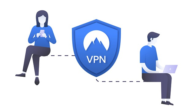 Best VPNs to Stay Anonymous Online in the USA 3 Best VPNs to Stay Anonymous Online in the USA