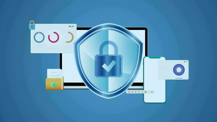 Best Premium Antivirus for Online Security USA