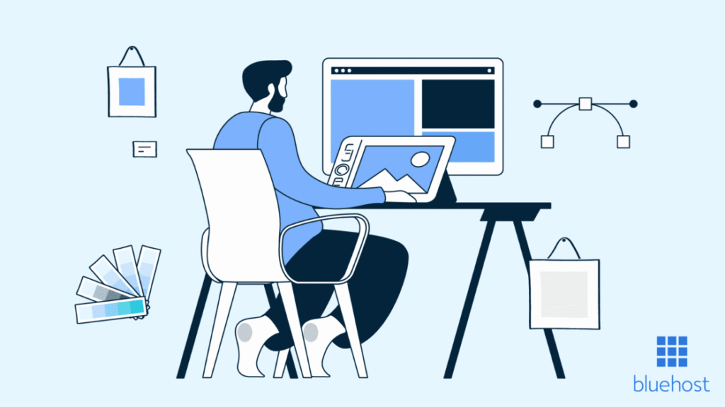 Best Windows VPS for NET and SQL Hosting