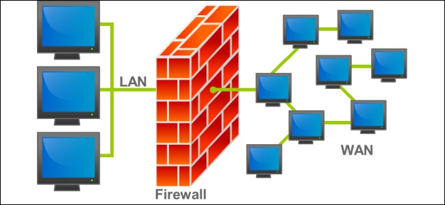 Top Software Firewalls for Fast Protection USA