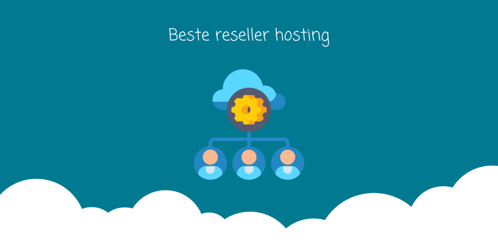 Best Reseller Hosting with 24/7 Support USA 3 Best Reseller Hosting with 24/7 Support USA