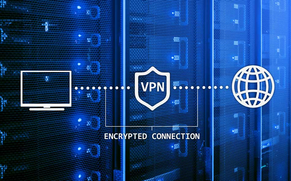 Top Free VPNs with No Data Caps for Privacy 3 Top Free VPNs with No Data Caps for Privacy