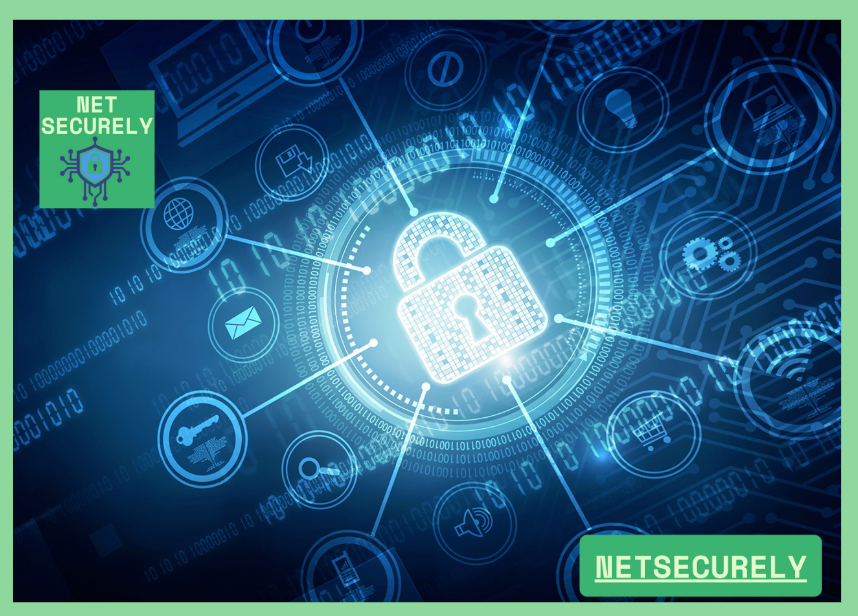 NetSecurely.net: Expert Reviews on VPNs, VPS, Hosting & Cybersecurity Tools 62 image 155
