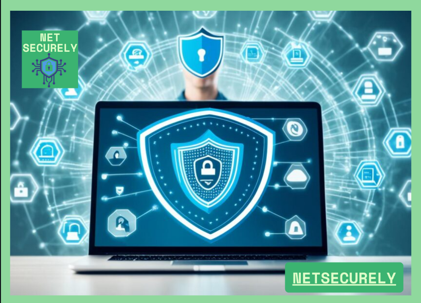 NetSecurely.net: Expert Reviews on VPNs, VPS, Hosting & Cybersecurity Tools 63 image 157