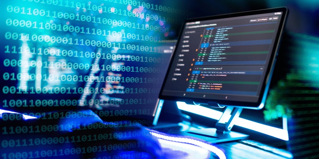 Best Enterprise Firewalls for Business in 2025 2 Best Enterprise Firewalls for Business in 2025