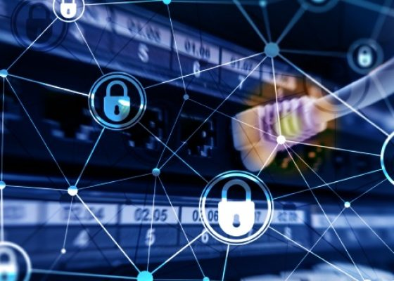 Best Software Firewalls for PC Security 2025 2 Best Software Firewalls for PC Security 2025