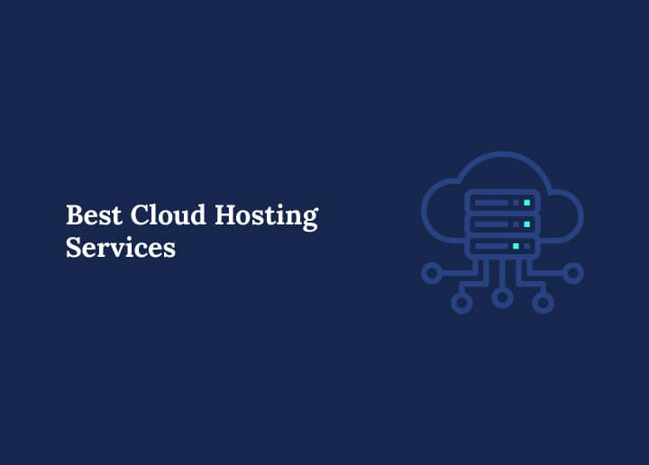 Best Cloud Hosting for Scalable Sites in 2025 2 Best Cloud Hosting for Scalable Sites in 2025
