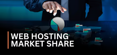 Best Reseller Hosting for Agencies in 2025 5 image 193