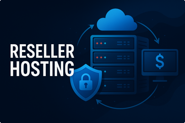 Best Reseller Hosting for Agencies in 2025 3 image 195