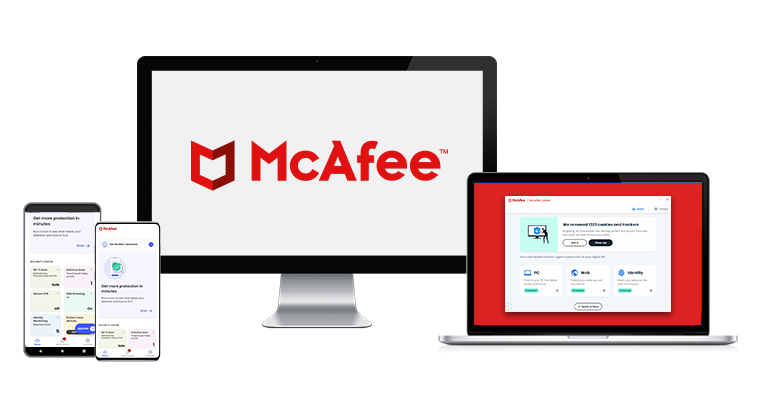 Top Software Firewalls for Secure Networks USA 2 Top Software Firewalls for Secure Networks USA