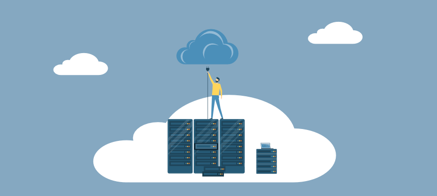 Top Cloud Hosting for High Availability USA 2 Top Cloud Hosting for High Availability USA