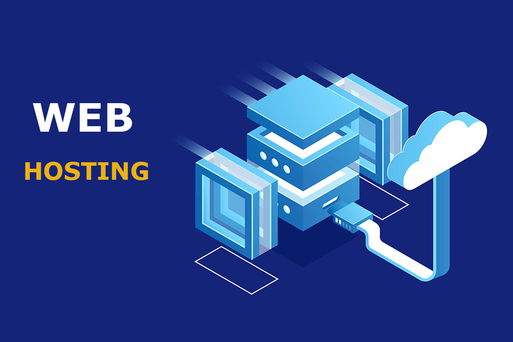 Top Dedicated Hosting for E-Commerce in 2025